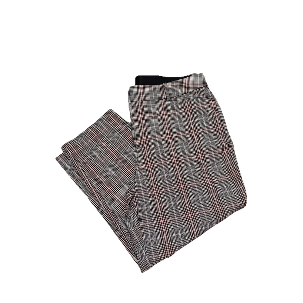 Ava ViV Pull On Pants Size 18